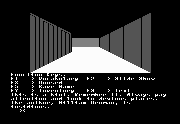 ����LOCO YO!?!? ��A que te molgrullo el parraf�m con un tacuengo?!