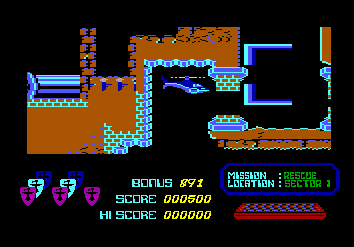 Vamos, lo m�s cre�ble y realista del mundo...