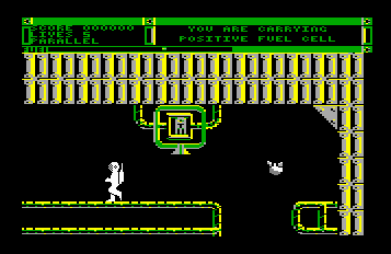 Hmmm... esteee... no s�... �qu� pongo aqu�?