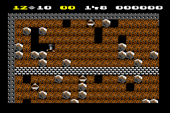 Hmmmm... tieeeerra riiicaaaaa... ajrjrjrjrjrjj (babeo estilo Homer Simpson)