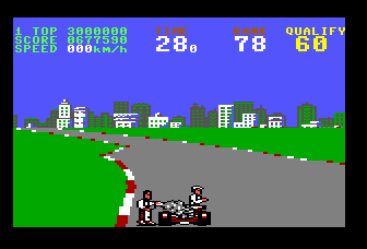 �Chacho, que me quemo!