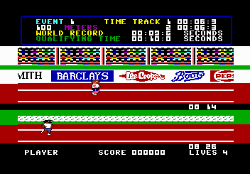 &iexcl;Tap&oacute;n-esmirriado-y-con-sobrepeso el &uacute;ltimo!