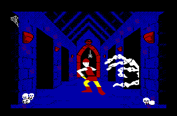 Espera, que te echo una mano...