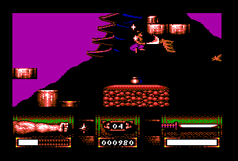 Ya tenemos cena esta noche...