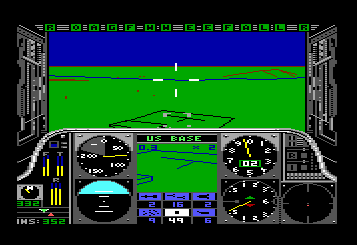 Ojo: esa es TU base. No te la cargues, que te veo venir :-p