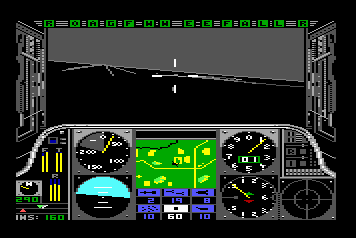 Nocturnidad, premeditaci�n y alevos�a...