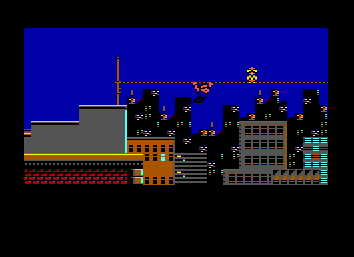 M�s dif�cil todav�a...