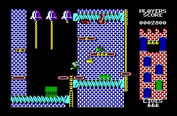 �Un JORNI! (JOroba Reven�a No Identificada)