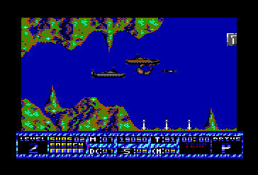 Disculpe, �no le conozco yo de otro juego?