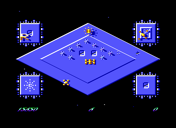 Esa "R" enorme es PASSSTAA... �a por ella! :-p