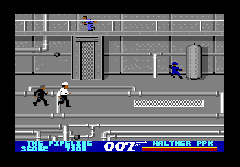 Parece un casco, pero es una herramienta hiperultravulcanizada de alta tecnolog�a