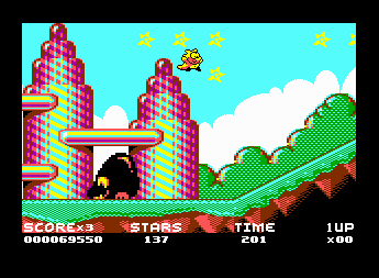 �Le suena esto a alguien?