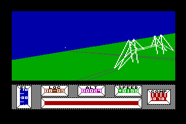 Bienvenidos a la Feria Internacional del Alambre y el Palillo