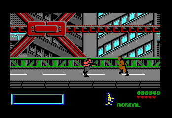 �Et-to e un infienno!