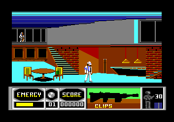 �Hii-hii! �Aaaauu! �Achaf�uu! 