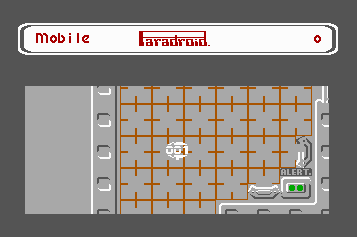 Brrruu-u-uuu-u-uu... (banda sonora del juego)