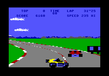 Nuevos neum�ticos Pirelli Cuadradito's. Poderosamente in�tiles.