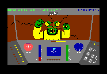 �Que no llevo suelto, co�e! �Que me dejes en paz!