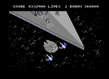 �Jefe Morao a Jefe Verde Botella! �Nos ataca la Estrella Pringosa! ... Esteee...