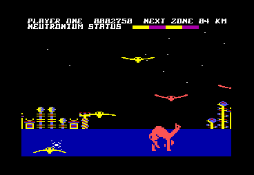 Legalize cannabis now! :-P