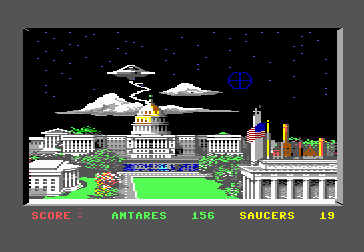 �Jop�! �Bush se va a cabrear!