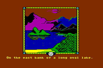 Pues no s� si ser� "Dor", pero tampoco es que sea muy "Mor"