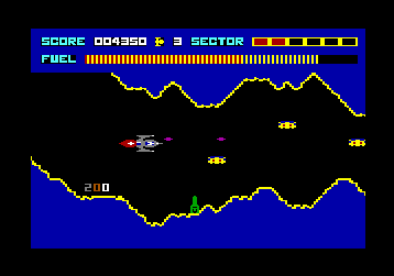 Alg�n lumbreras llamaba a esas cosas "mosquitos", y ya se me ha quedado...