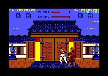 �A que te parto un pixel?