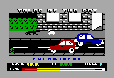 Empacho de pixels...