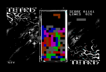 �Ay, cangustia, cangustia!