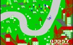 Pincha aqu&iacute; para leer el comentario del juego
