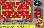 Pincha aqu&iacute; para leer el comentario del juego