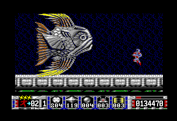 Hmmm... pescadito friiiitoooo...