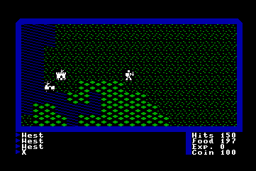 �Correr� en un Pentium IV?