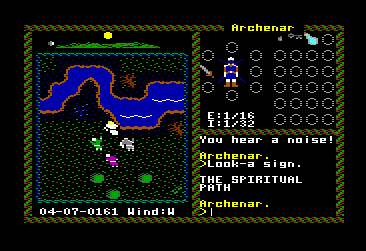 Me siento cuasi isom�trico... y adem�s me duelen los juanetes