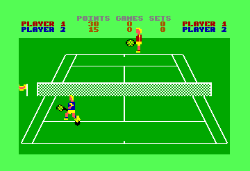 *Enorme y cavernoso bostezo*