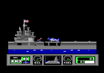 *Insertar aqu� el God Bless America*