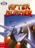 Afterburner (versión USA)