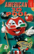 American 3D Pool