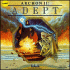 Archon 2 - Adept