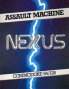 Assault Machine