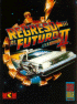 Back to the Future 2