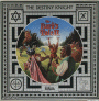 The Bard's Tale 2 - The Destiny Knight
