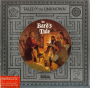 The Bard's Tale - Tales of the Unknown