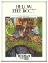 Below the Root