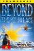 Beyond the Ice Palace