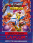 Bionic Commando