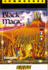 Black Magic