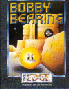 Bobby Bearing