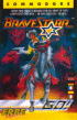Bravestarr